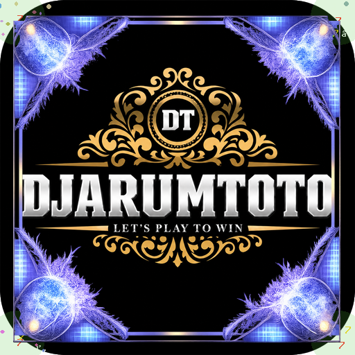 djarumtoto — galeri pratinjau - APK Resmi