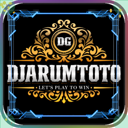 djarumtoto — galeri pratinjau Resmi APK